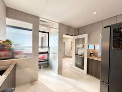Highland Road (D19), Condominium #620136861